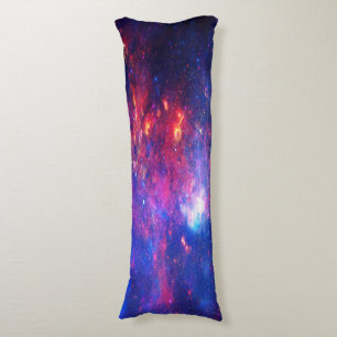 Cojín Núcleo de caída de Milkyway
