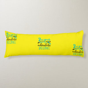 Cojín Nuestro objetivo es hacer que las cosas simples se