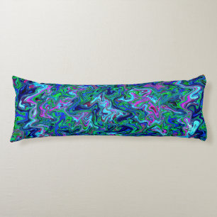 Cojín Nuestros océanos......