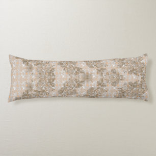 Cojín Nunca más despertes en el lado equivocado