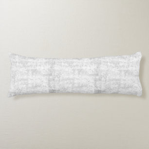 Cojín Objetivos de Pillow: Conseguido