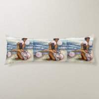 Obsesionados con conquistar lo imposible