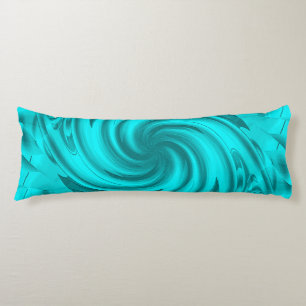 Cojín Olas musicales...