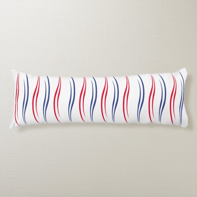 Cojín Ondas (Anverso)