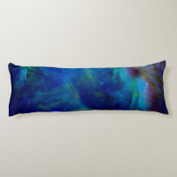 Orion Nebula galaxia cósmica universo espacial