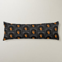 Cojín Oven Mitt and Pot Holders