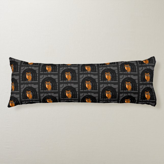 Cojín Oven Mitt and Pot Holders (Anverso)