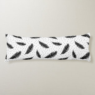 Cojín paisajes y creaciones artísticas de papel. Elevar