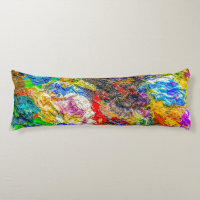 Paleta de colores