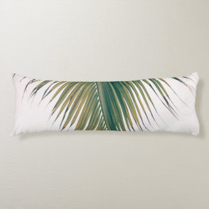 Cojín Palm Caribe 3 exuberante #palmm#tropical