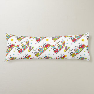 COJÍN PANDA-CUMPLEAÑOS-02