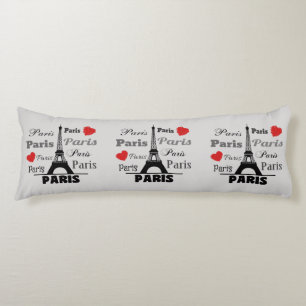 Cojín París