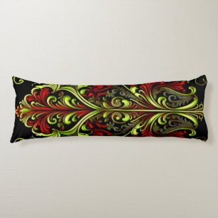 Cojín Pasamos casi un tercio de nuestras vidas durmiendo