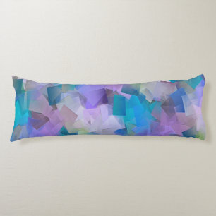 Cojín Pastel Diversión.....