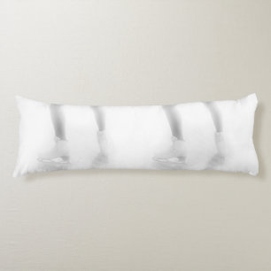 Cojín Patinaje sobre hielo