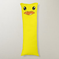 Pato