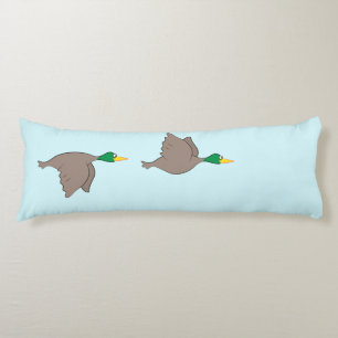 Cojín Patos personalizados - Critter