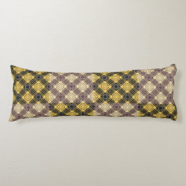 Cojín Patrón controlado.02