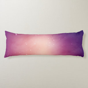 Cojín Patrón de espacio