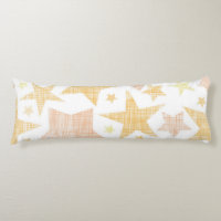 Patrón de estrellas