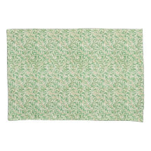 Patrón de masa salvaje moderada de Funda de almoha