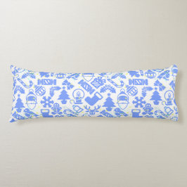 Cojín patrón de navidades 07.nbg