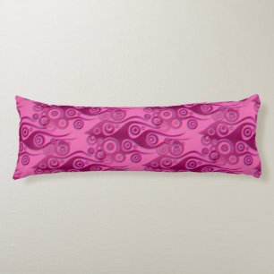 Cojín Patrón de peces de imágenes prediseñadas + tus ide