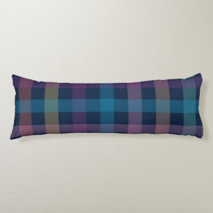 Cojín Patrón de verificación