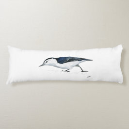 Cojín Pechuga blanca