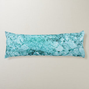 Cojín pedazos de integración mental