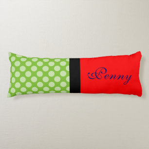 Cojín Pega el transp blanco sin inconvenientes. + tu tra