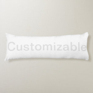 Cojín Personalizable