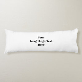 Cojín Personalización o Personalizar