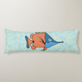 Cojín Personalizado Cute