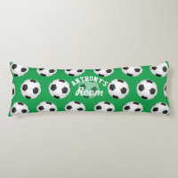 Personalizado de fútbol o fútbol