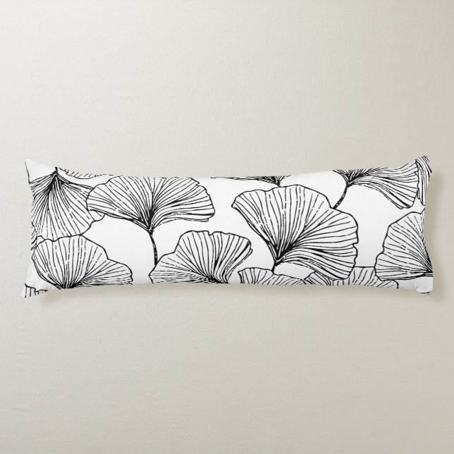 Cojín pétalos de rosa (Anverso)