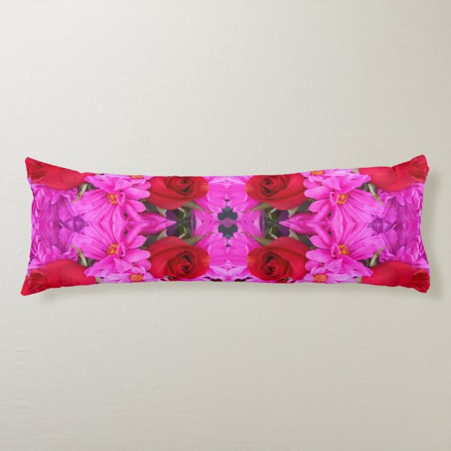 Cojín Philippa (Anverso)