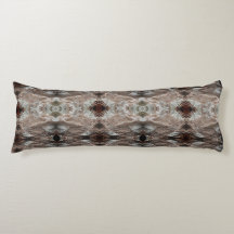 Piedra | Patrón de mosaico |