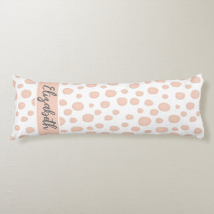 Cojín Piel animal salvaje