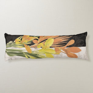 Cojín Pieza central I