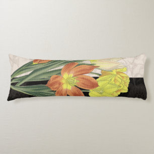 Cojín Pieza central II