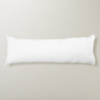 Pilar blanco de 20" x 54"