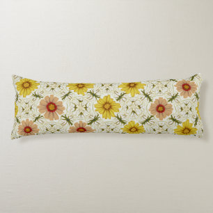 Cojín Pilar corporal