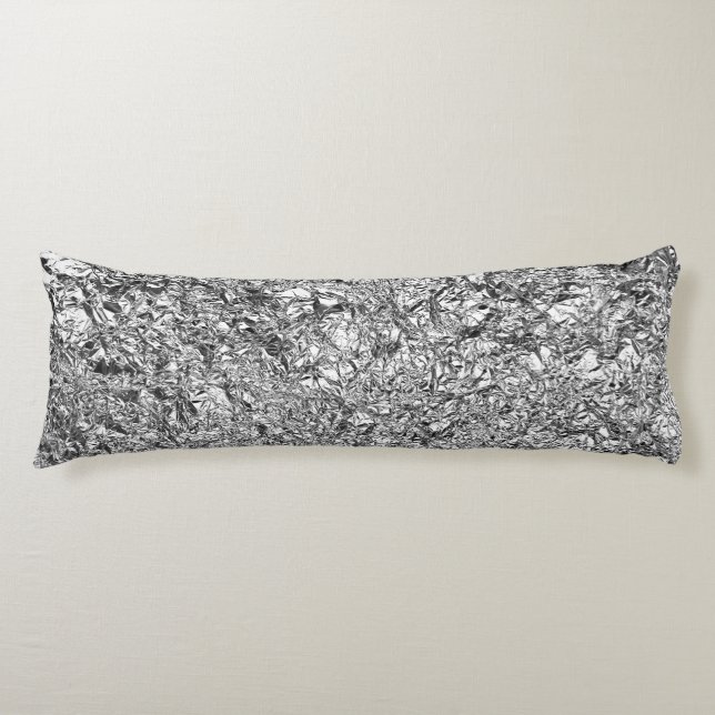 Cojín Pilar corporal (Anverso)