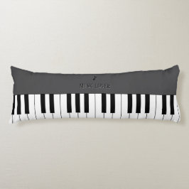 Cojín Pilar corporal