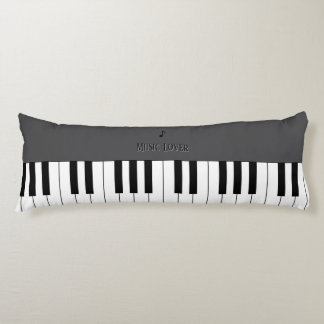 Cojín Pilar corporal