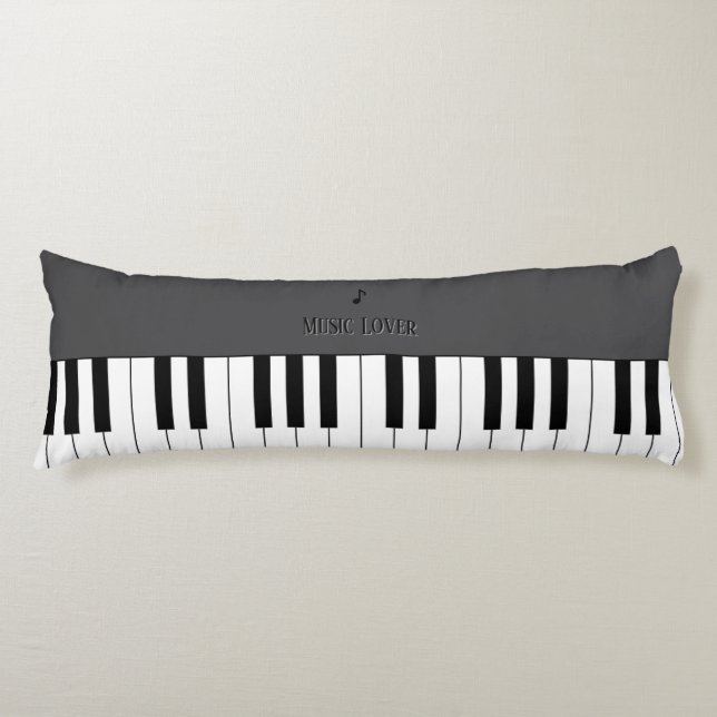 Cojín Pilar corporal (Anverso)