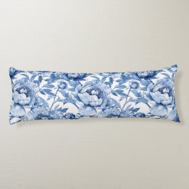 Cojín Pilar corporal