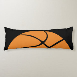 Cojín Pilar corporal