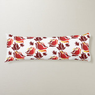 Cojín Pilar corporal